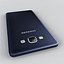 Samsung Galaxy A7