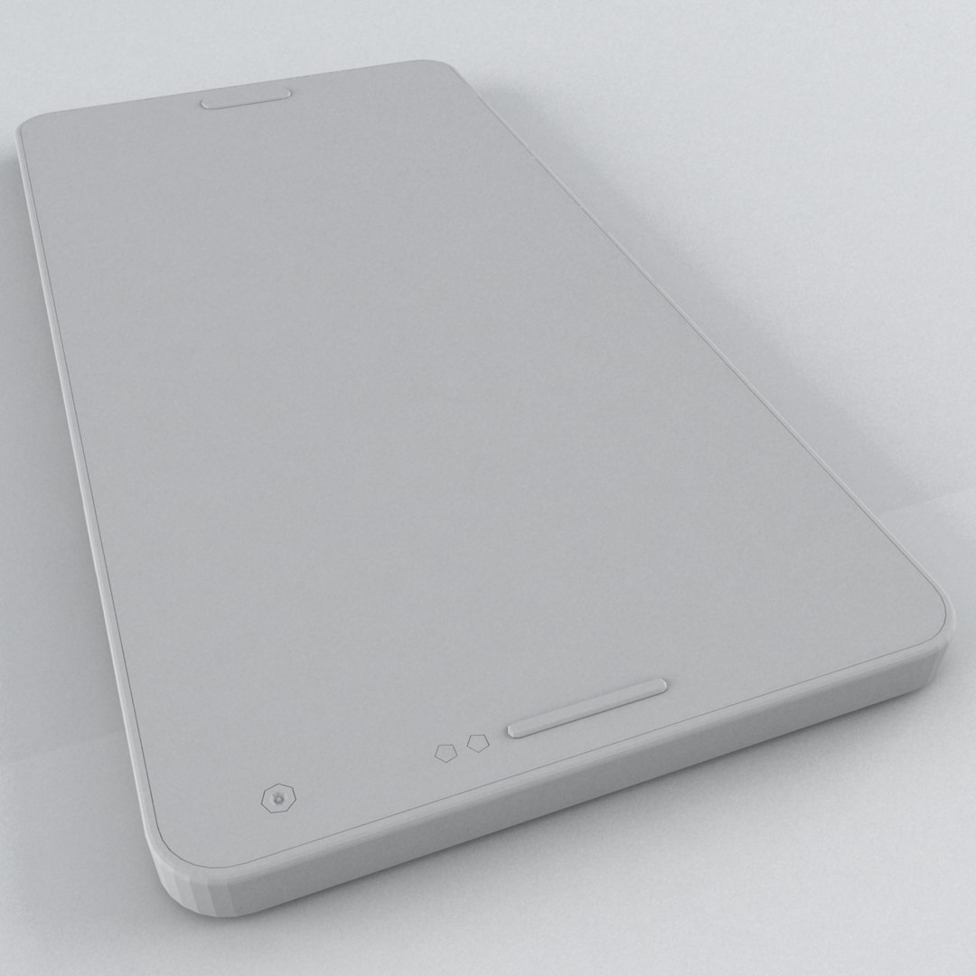 3d samsung galaxy a7 https://p.turbosquid.com/ts-thumb/s0/lZrrJ0/hiCaeMqx/12/jpg/1421359661/1920x1080/fit_q87/7a3e3c4c9adf7702d7f305dfc7b1bbdd6459732f/12.jpg