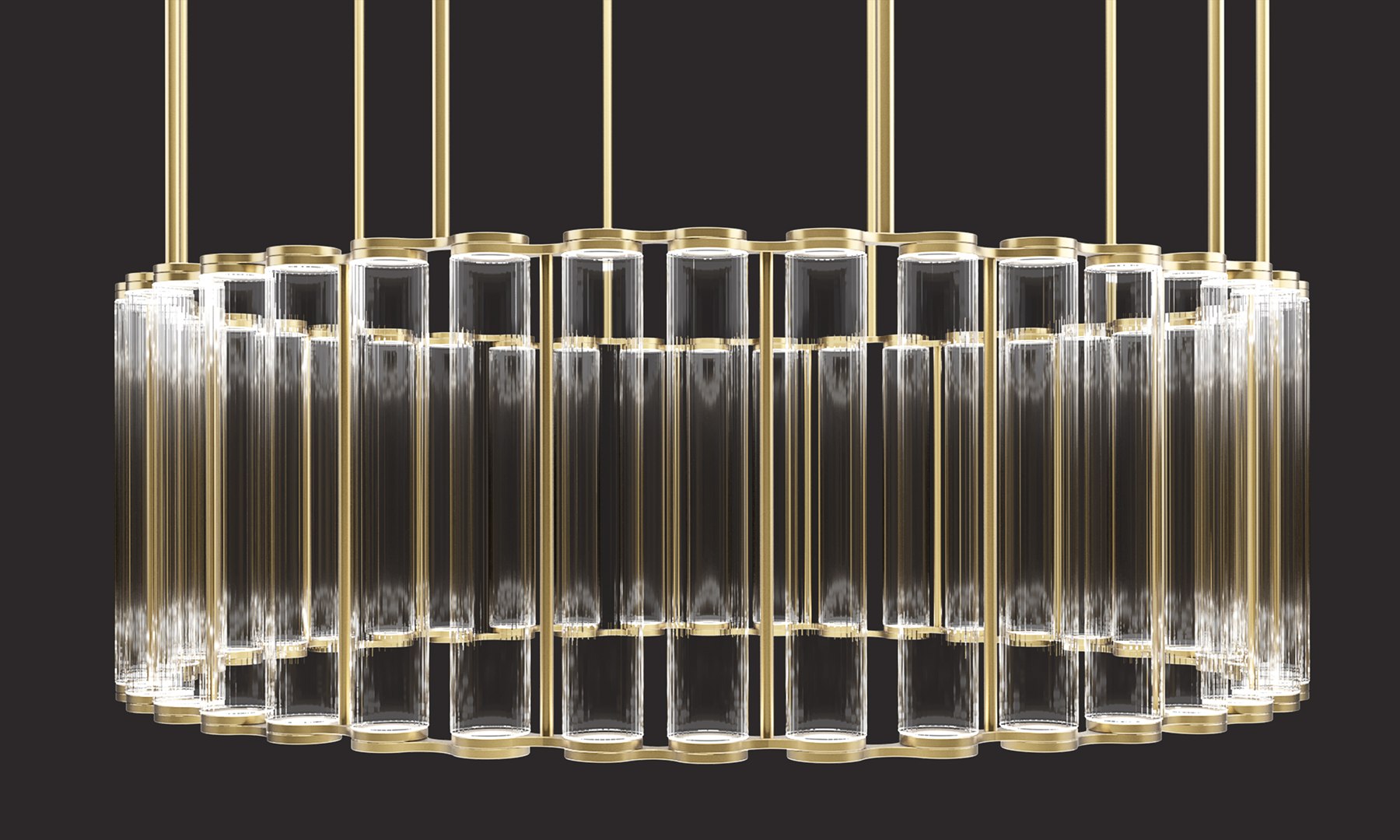 3D Chandelier - Viabizzuno Coppibartali model https://p.turbosquid.com/ts-thumb/s0/livUSa/1M/chandelierlight_03/jpg/1631203757/1920x1080/fit_q87/5738c0f51609e7ce7a6149d53276641b8ba274c8/chandelierlight_03.jpg
