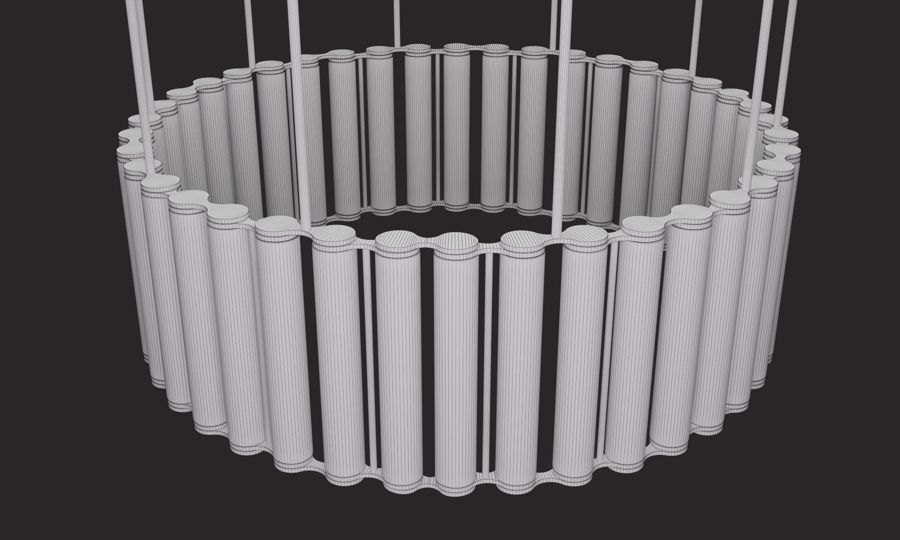 3D Chandelier - Viabizzuno Coppibartali model https://p.turbosquid.com/ts-thumb/s0/livUSa/5O/chandelierlight_06/jpg/1631203754/1920x1080/fit_q87/f39f612d0c9c453476a4966f8b911874a00038dc/chandelierlight_06.jpg