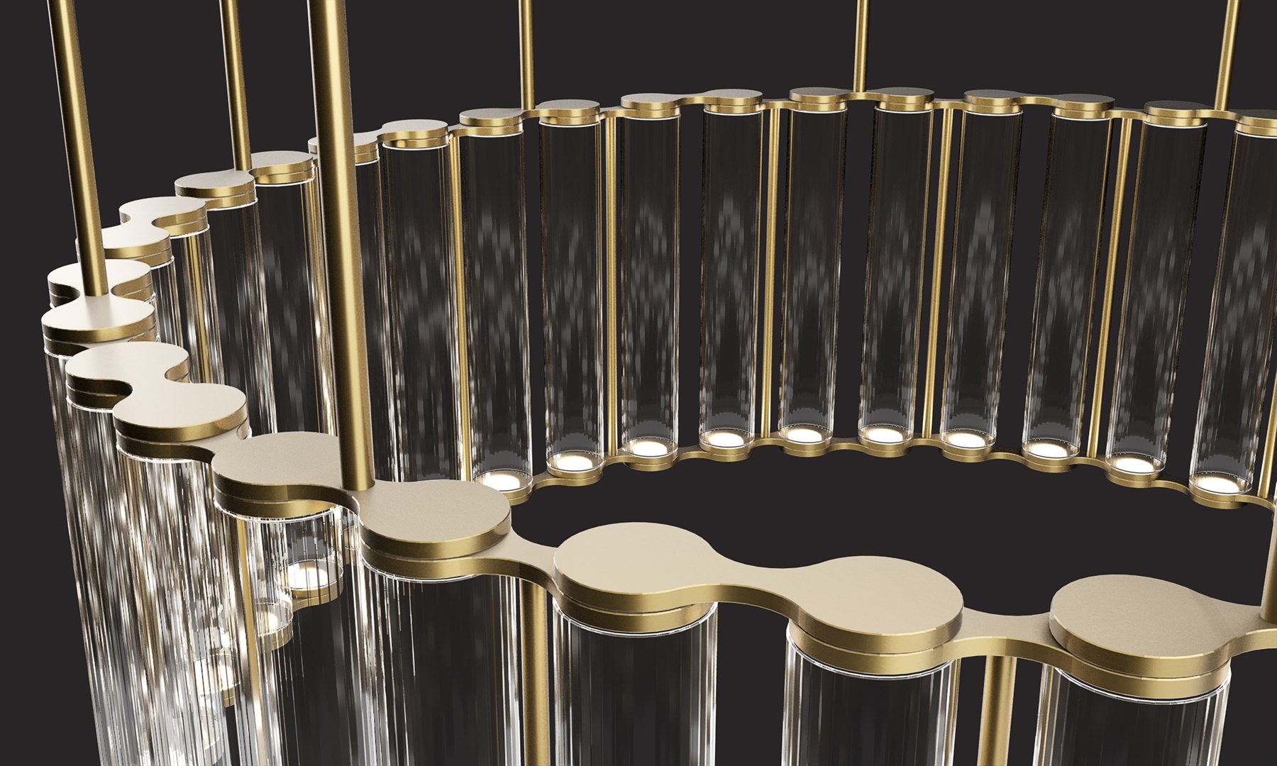 3D Chandelier - Viabizzuno Coppibartali model https://p.turbosquid.com/ts-thumb/s0/livUSa/9p/chandelierlight_05/jpg/1631203760/1920x1080/fit_q87/aac2f0d42211eac2e8ee24e2e17481723e56f20e/chandelierlight_05.jpg