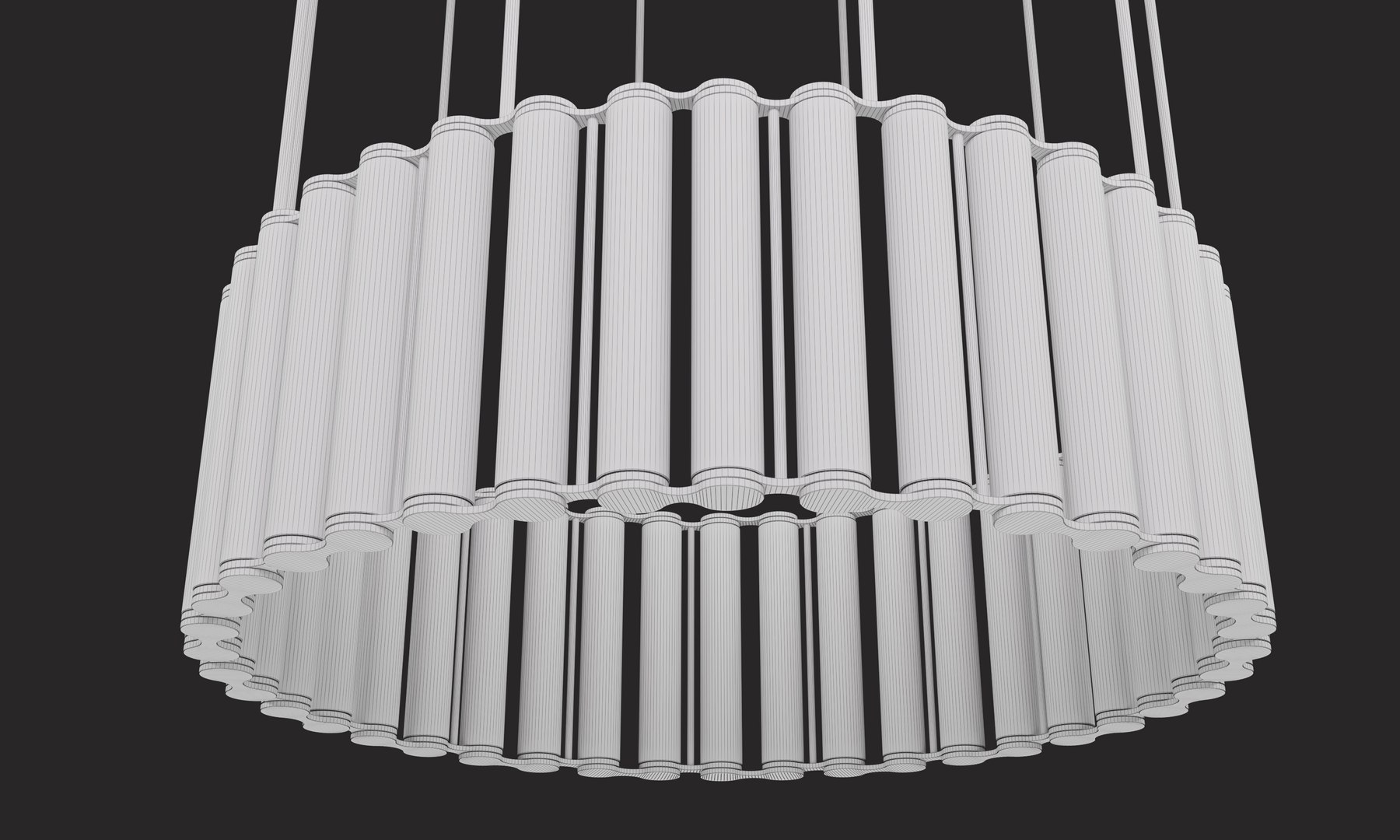 3D Chandelier - Viabizzuno Coppibartali model https://p.turbosquid.com/ts-thumb/s0/livUSa/i4/chandelierlight_07/jpg/1631203751/1920x1080/fit_q87/305158de8bedb89554488681918de017ed4878a3/chandelierlight_07.jpg