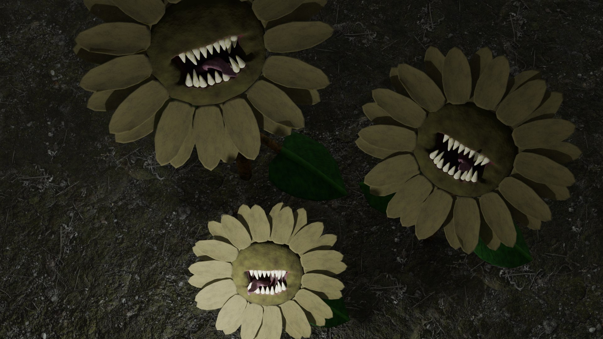 3D model SunFlower https://p.turbosquid.com/ts-thumb/s0/ljSWqp/3M/render4/png/1763495041/1920x1080/fit_q87/6b70c99b880ca21fd30592d63942f91f129bd55e/render4.jpg