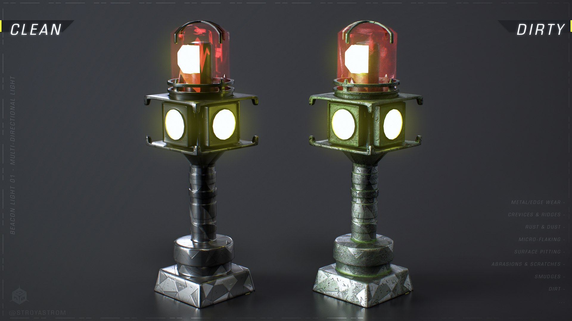 Beacon Light 01 - Multi-Directional Light 3D model https://p.turbosquid.com/ts-thumb/s0/mjbDTt/BJ/bl01_main/jpg/1779777818/1920x1080/fit_q87/1eca0ba95aafaf5557cebeeafe7875d5b2d6b4e2/bl01_main.jpg