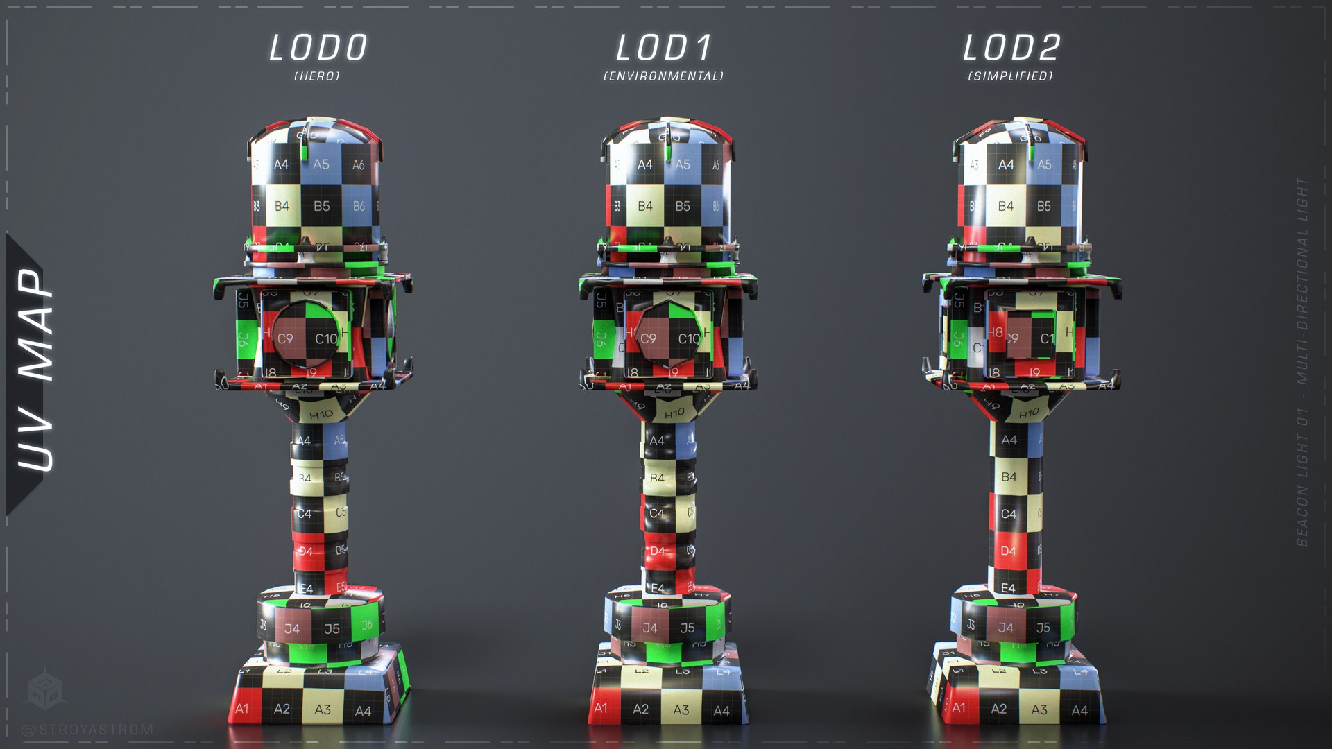 Beacon Light 01 - Multi-Directional Light 3D model https://p.turbosquid.com/ts-thumb/s0/mjbDTt/Ft/bl01_lodsuvcheckers/jpg/1779777817/1920x1080/fit_q87/6081e79ff891d8be19b76238647fc1f6c49c19a4/bl01_lodsuvcheckers.jpg