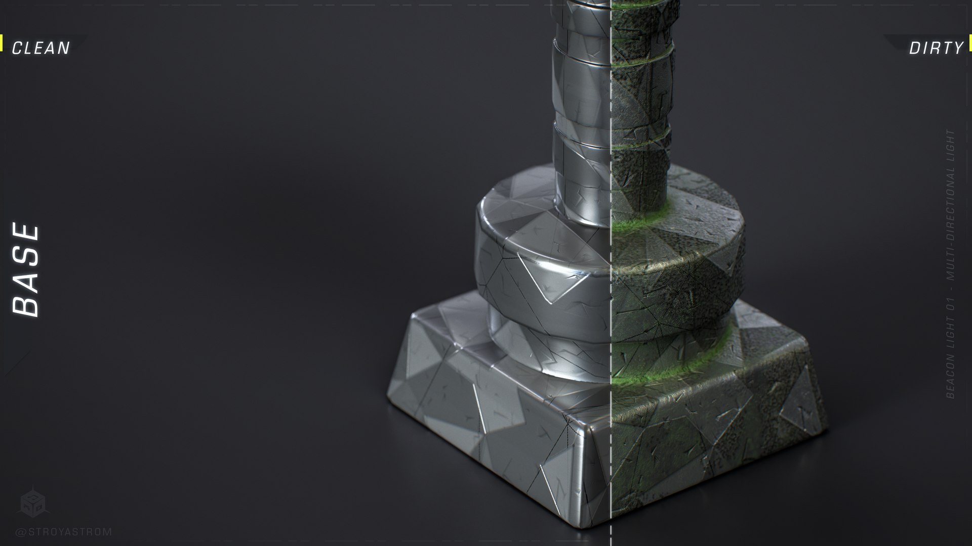 Beacon Light 01 - Multi-Directional Light 3D model https://p.turbosquid.com/ts-thumb/s0/mjbDTt/Gk/bl01_closeups02base/jpg/1779777785/1920x1080/fit_q87/e0325809788980fb36f0c82e06295e11bd5e372c/bl01_closeups02base.jpg