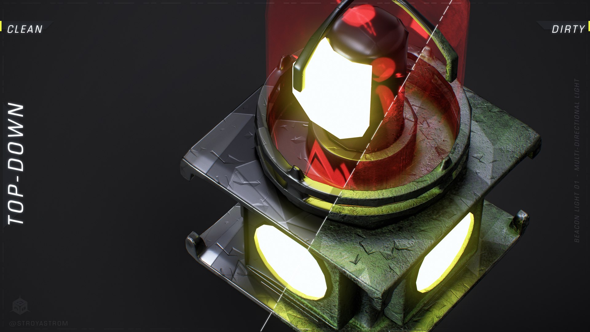 Beacon Light 01 - Multi-Directional Light 3D model https://p.turbosquid.com/ts-thumb/s0/mjbDTt/ae/bl01_closeups03topdown/jpg/1779777785/1920x1080/fit_q87/252c5f6a1d36c9631143c88a423d8bb830b37022/bl01_closeups03topdown.jpg