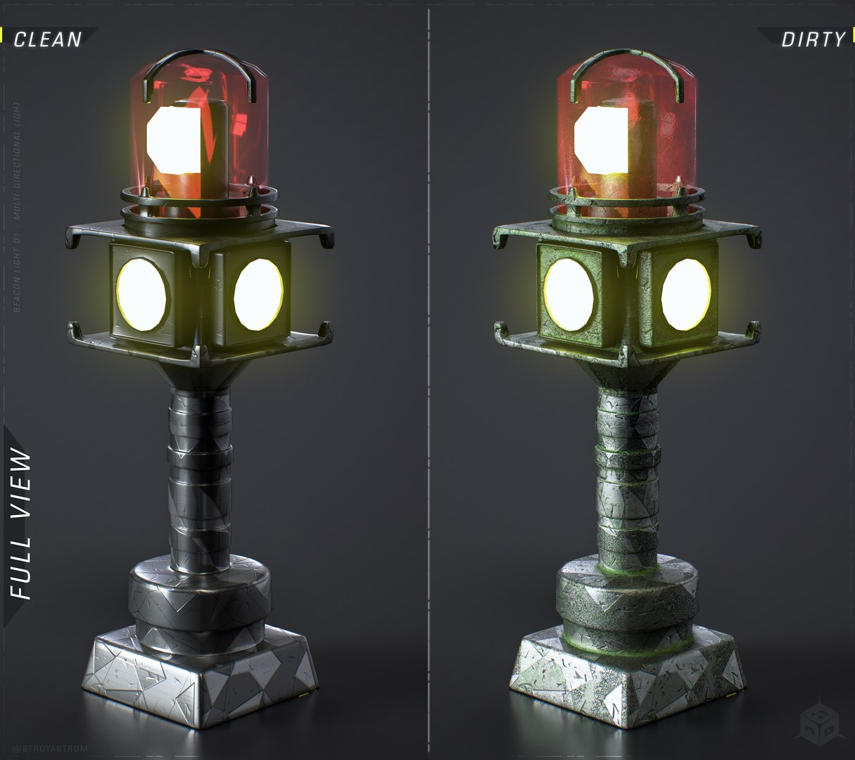 Beacon Light 01 - Multi-Directional Light 3D model https://p.turbosquid.com/ts-thumb/s0/mjbDTt/jX/bl01_mainfullvertical/jpg/1779777914/1920x1080/fit_q87/22c6ffbada918eaeb07ee69db46ca5b22a080eea/bl01_mainfullvertical.jpg