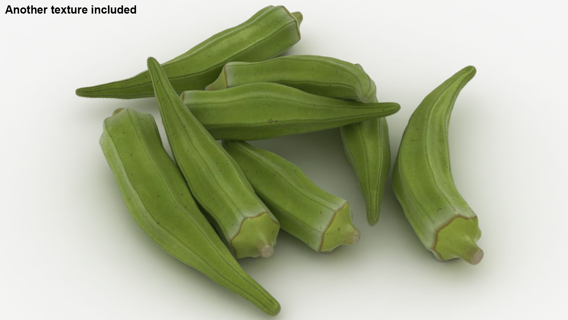3D model bean pile 1 https://p.turbosquid.com/ts-thumb/s0/o1EYcx/3X0PFJwU/lemon_rr_01/jpg/1607229385/1920x1080/fit_q87/940ac9eb6a4de34e91f7b1e6c01c31f9c25d223c/lemon_rr_01.jpg
