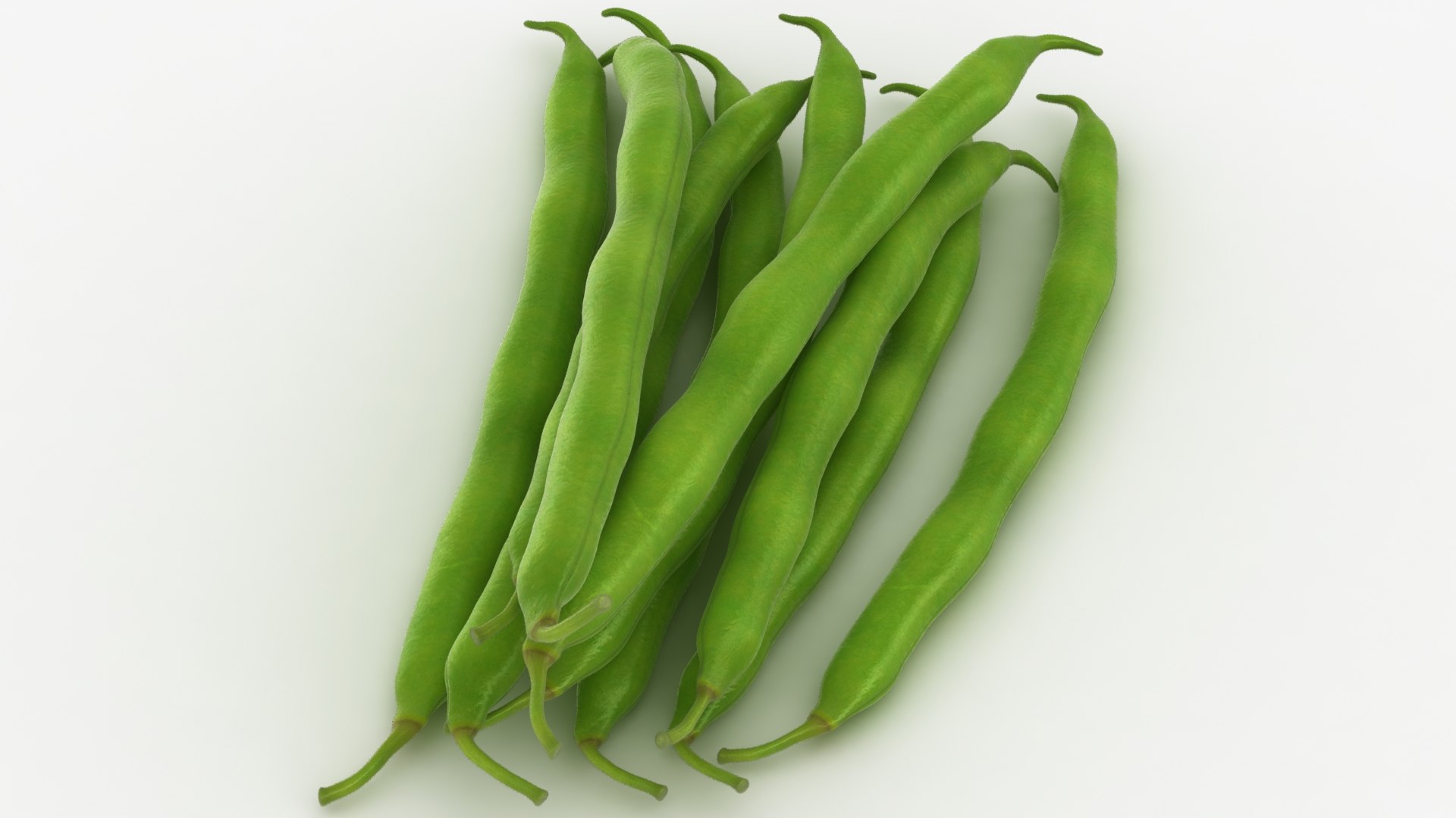 3D model bean pile 1 https://p.turbosquid.com/ts-thumb/s0/o1EYcx/4AM2TDM9/lemon_rr_04/jpg/1606772136/1920x1080/fit_q87/52ed3aad85848edb756dd9e526375cea1d65225d/lemon_rr_04.jpg