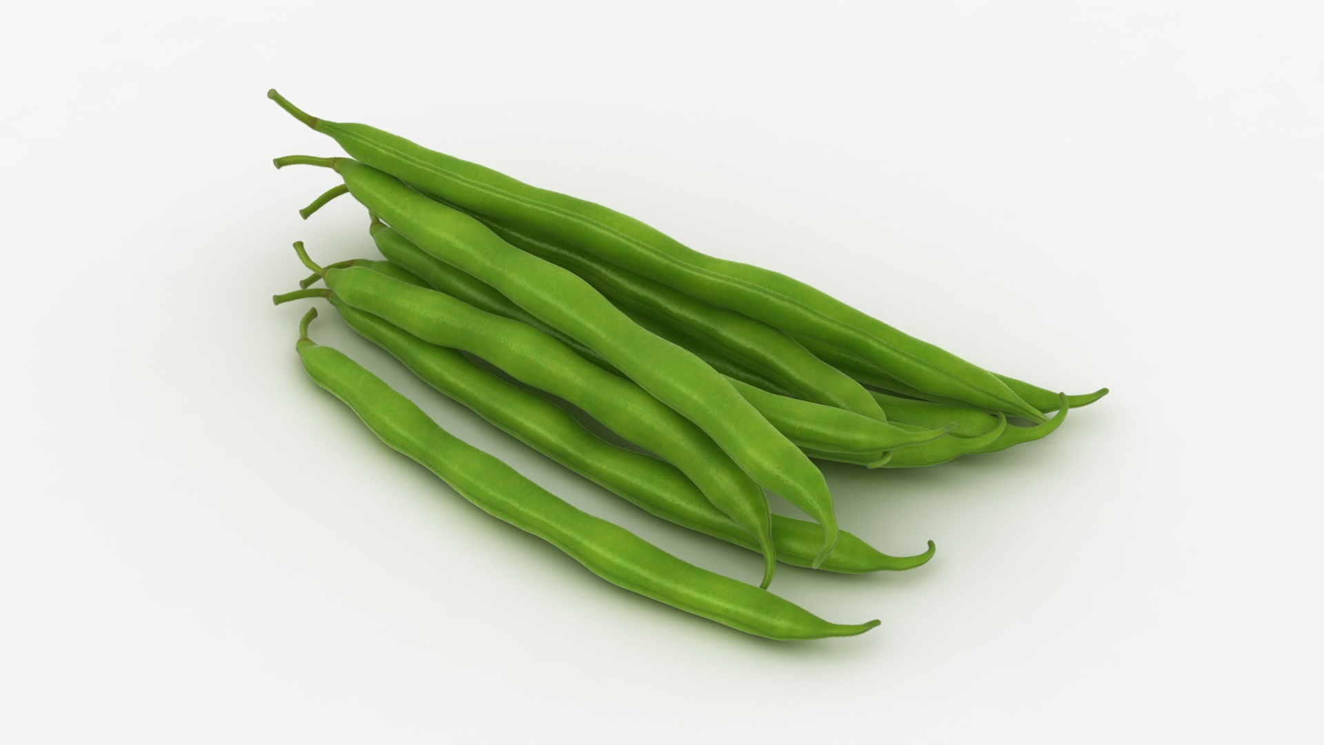 3D model bean pile 1 https://p.turbosquid.com/ts-thumb/s0/o1EYcx/4qMWSm42/greenbean/jpg/1606781025/1920x1080/turn_fit_q99/d223df171d2b277036581d49168227ad4d07d1a5/greenbean-1.jpg