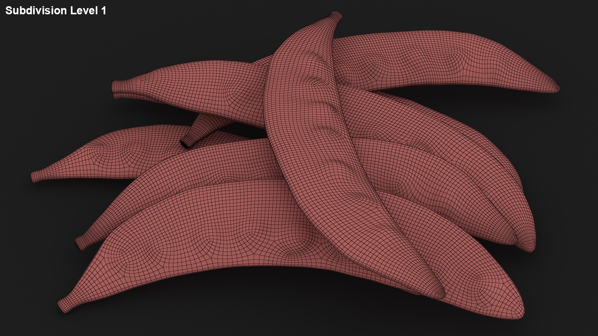 3D model bean pile 1 https://p.turbosquid.com/ts-thumb/s0/o1EYcx/B0vPSsWs/lemon_rr_30/jpg/1607229341/1920x1080/fit_q87/50c4c9464ed29b055e2064e6b795de0a10e88102/lemon_rr_30.jpg