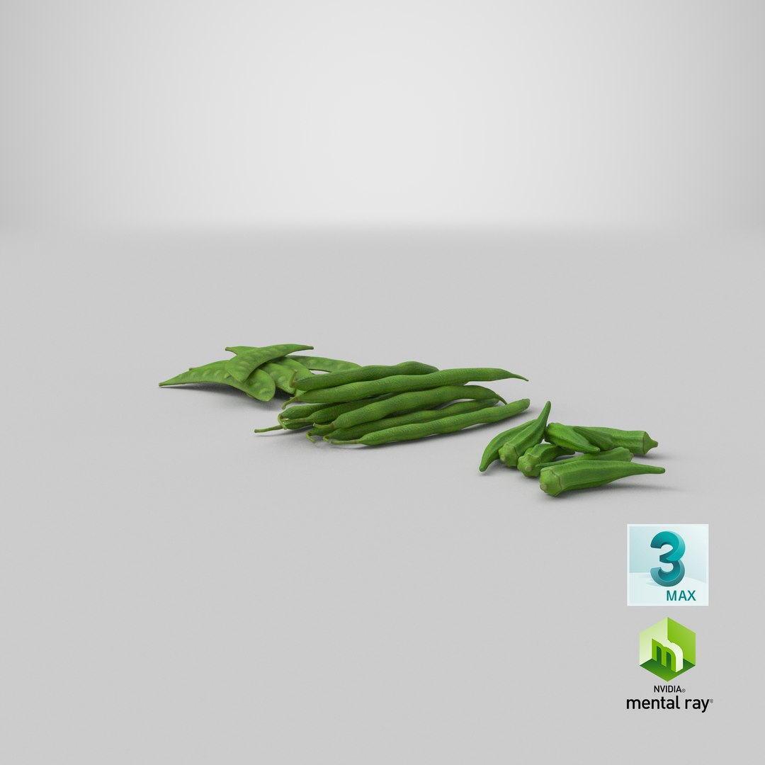 3D model bean pile 1 https://p.turbosquid.com/ts-thumb/s0/o1EYcx/BIWCxxQY/stemcell_max_mental_ray_render/png/1608269228/1920x1080/fit_q87/eefe7e1d62e002cdb8578168f6c35a4f6801a1f8/stemcell_max_mental_ray_render.jpg