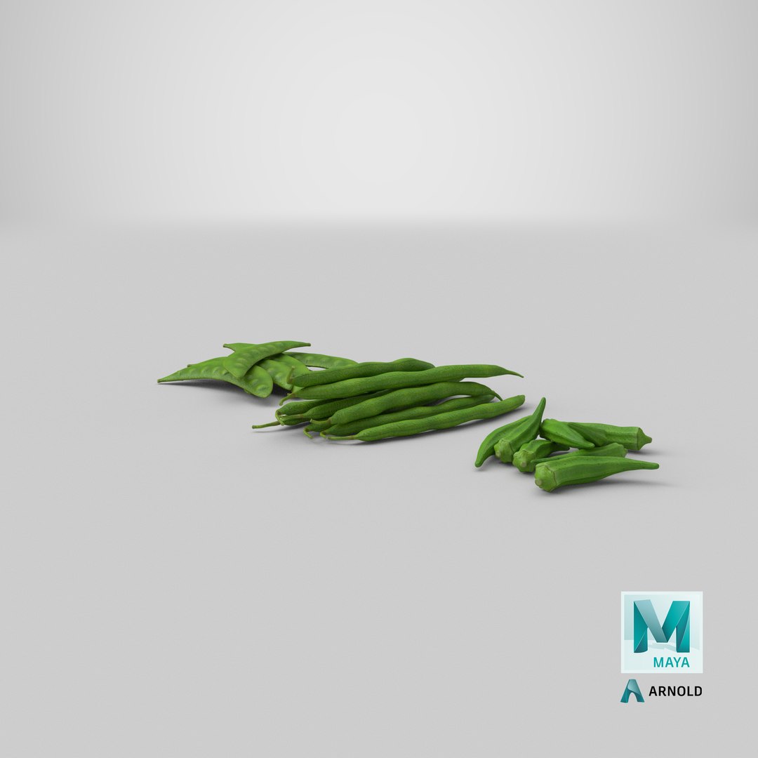 3D model bean pile 1 https://p.turbosquid.com/ts-thumb/s0/o1EYcx/EyCCq1B2/stemcell_maya_arnold_render/png/1608269234/1920x1080/fit_q87/63ebd89fe91bbe3d95dc0ac23f8b4a91200e69a9/stemcell_maya_arnold_render.jpg