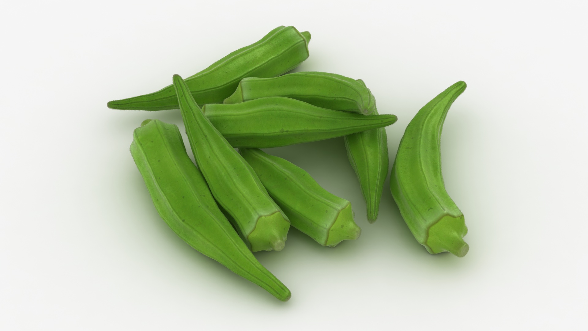 3D model bean pile 1 https://p.turbosquid.com/ts-thumb/s0/o1EYcx/Fa9UcSFt/okr/jpg/1607229407/1920x1080/turn_fit_q99/97fd55150b06eac3a52b011281d745d9bfad7f19/okr-1.jpg