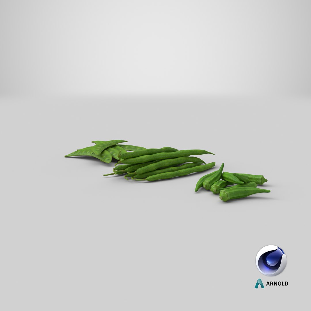 3D model bean pile 1 https://p.turbosquid.com/ts-thumb/s0/o1EYcx/H8313UEE/stemcell_cinema_4d_arnold_render/png/1608269221/1920x1080/fit_q87/2651bfab41378738ee1e23347177cf3f2499508a/stemcell_cinema_4d_arnold_render.jpg