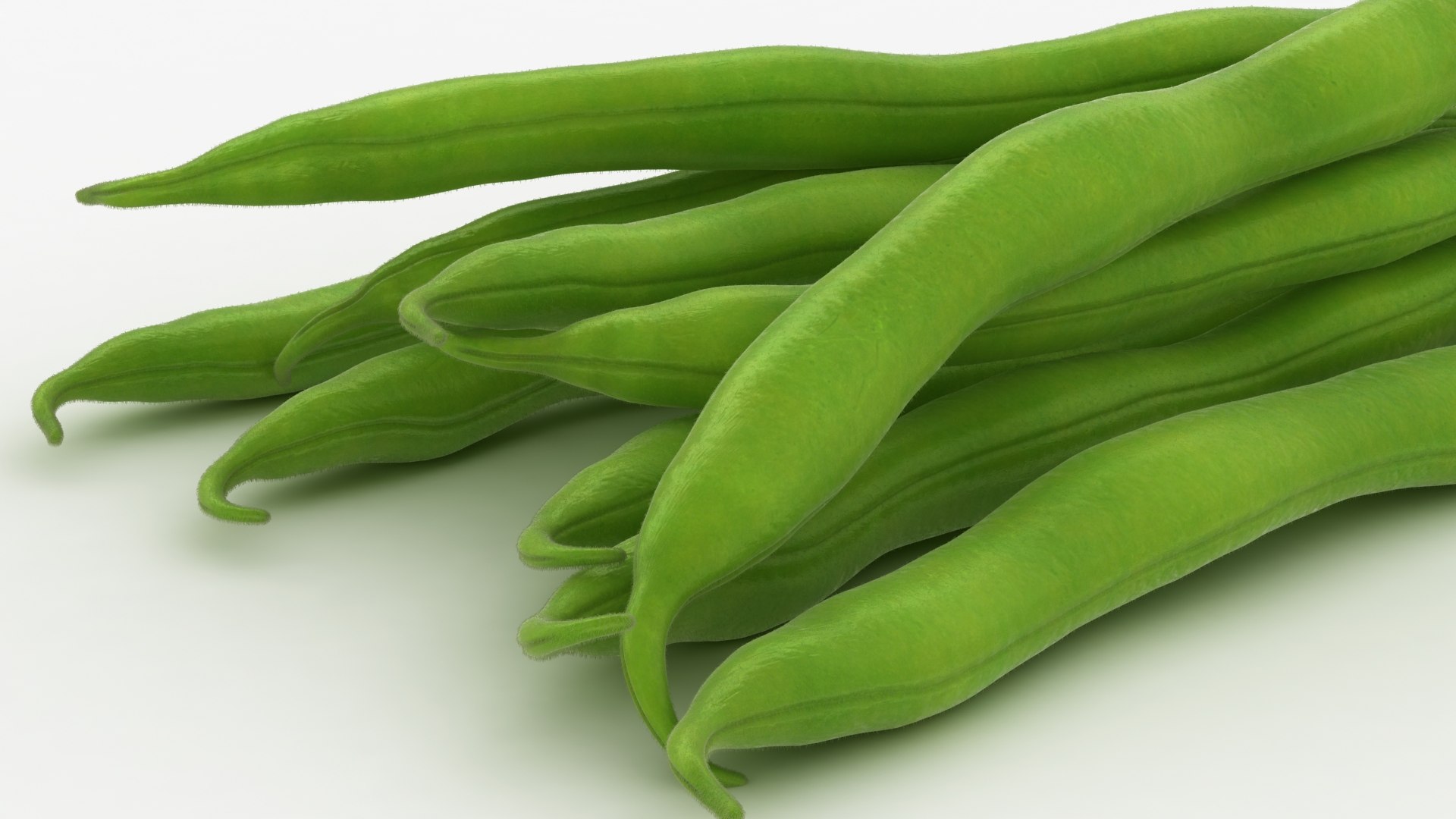 3D model bean pile 1 https://p.turbosquid.com/ts-thumb/s0/o1EYcx/HSrUPYdo/lemon_rr_03/jpg/1606772136/1920x1080/fit_q87/a533db2c3d18aeca17f7993f675aee639d5dc36c/lemon_rr_03.jpg