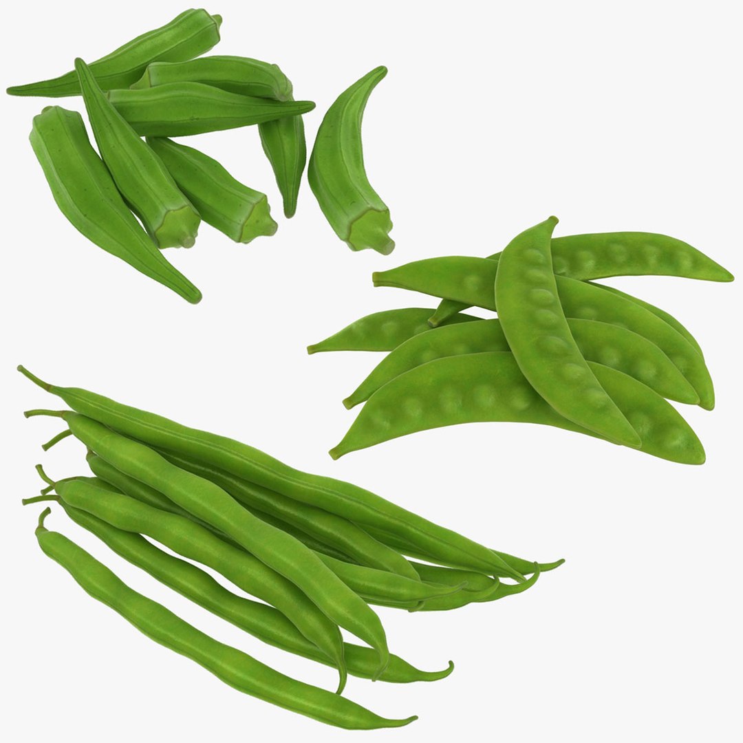 3D model bean pile 1 https://p.turbosquid.com/ts-thumb/s0/o1EYcx/TjFvVPV6/beanpile_collection_1/jpg/1607229281/1920x1080/fit_q87/1de23453ee7899a937cf37bcc79a3f1c941d1411/beanpile_collection_1.jpg