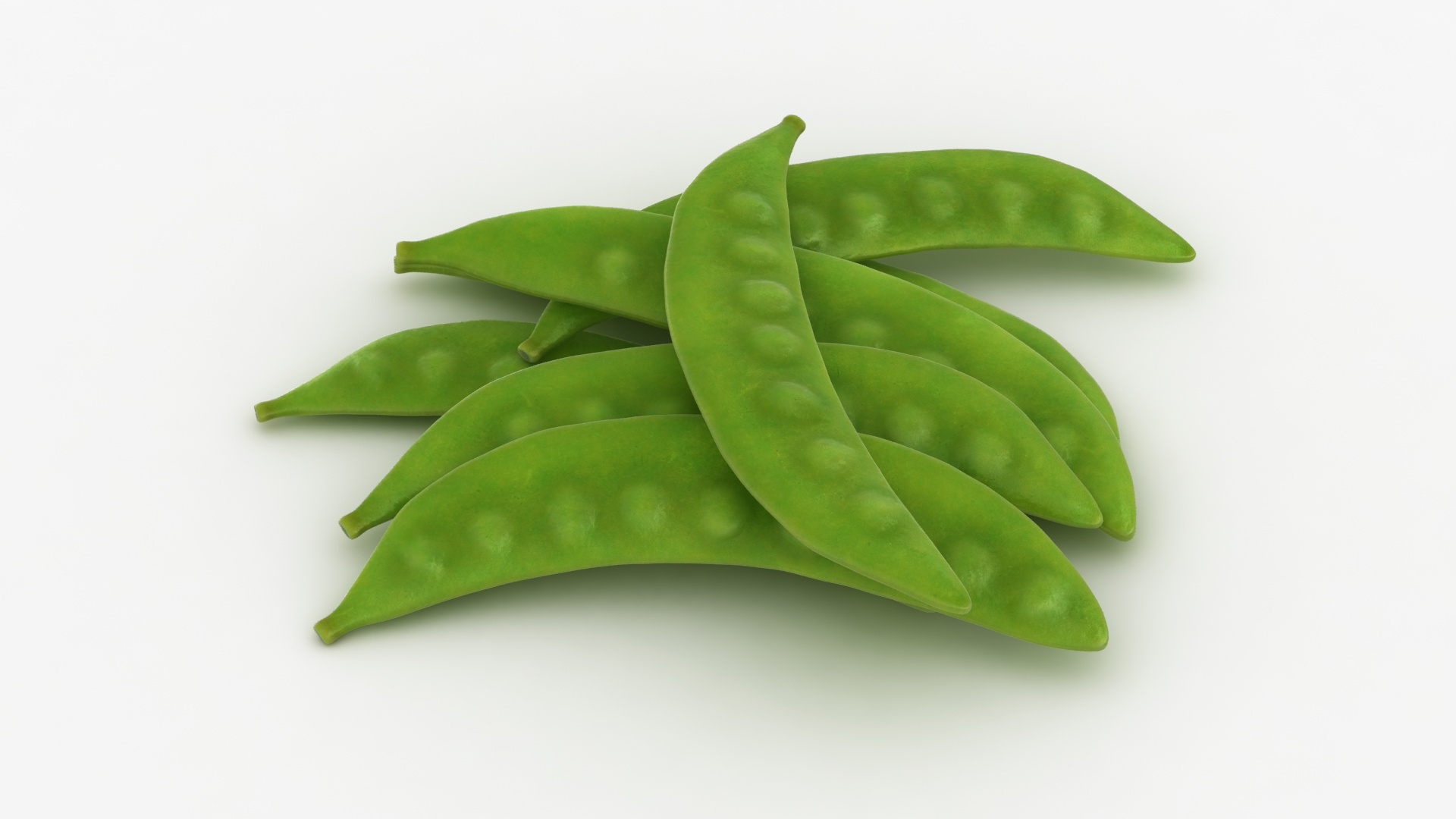 3D model bean pile 1 https://p.turbosquid.com/ts-thumb/s0/o1EYcx/WsymaFux/snow/jpg/1607229346/1920x1080/turn_fit_q99/ab5dae43f08791555bd911916cc6f8e7d9cadc05/snow-1.jpg