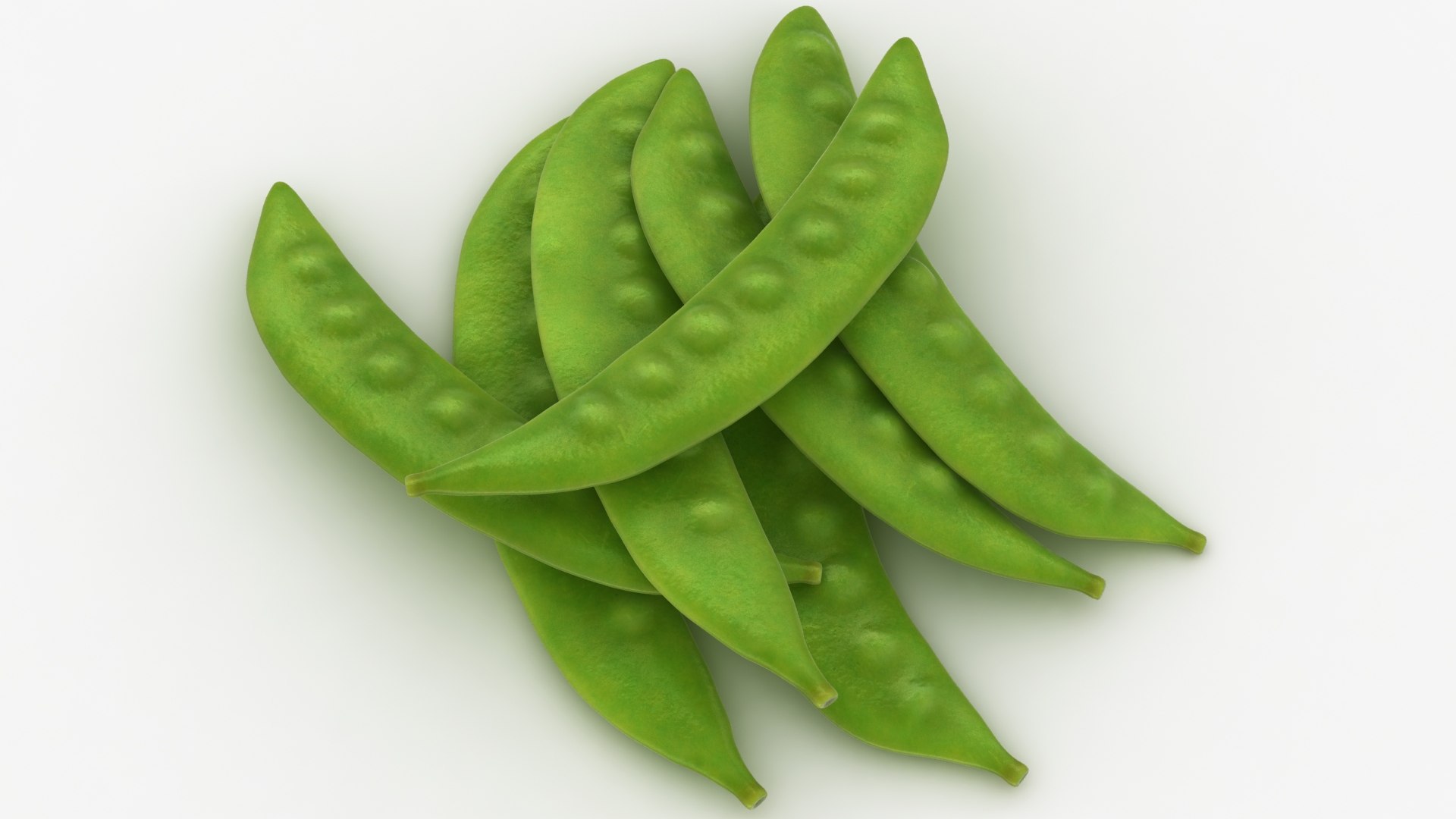3D model bean pile 1 https://p.turbosquid.com/ts-thumb/s0/o1EYcx/YoLISWkc/lemon_rr_09/jpg/1607229341/1920x1080/fit_q87/45ca04585bb97eacef6b040452239639753be916/lemon_rr_09.jpg