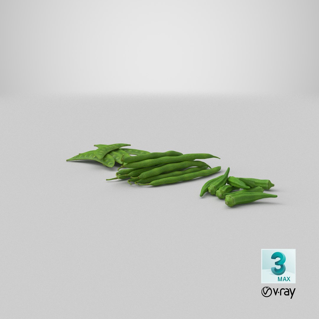 3D model bean pile 1 https://p.turbosquid.com/ts-thumb/s0/o1EYcx/ZWFpwl0A/stemcell_max_vray_render/png/1608269231/1920x1080/fit_q87/3cfa4e41f2f4e3c9a612abfcab14a17af99ce4cf/stemcell_max_vray_render.jpg