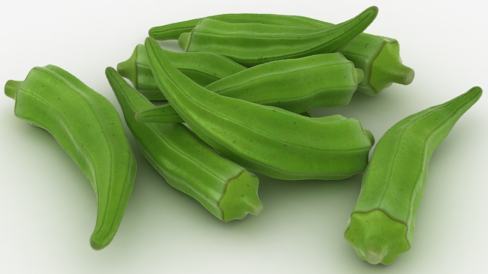 3D model bean pile 1 https://p.turbosquid.com/ts-thumb/s0/o1EYcx/d15GjVt8/lemon_rr_02/jpg/1607229386/1920x1080/fit_q87/39970f7927b28b535d9fc0ef5184a2ef2d44d78b/lemon_rr_02.jpg
