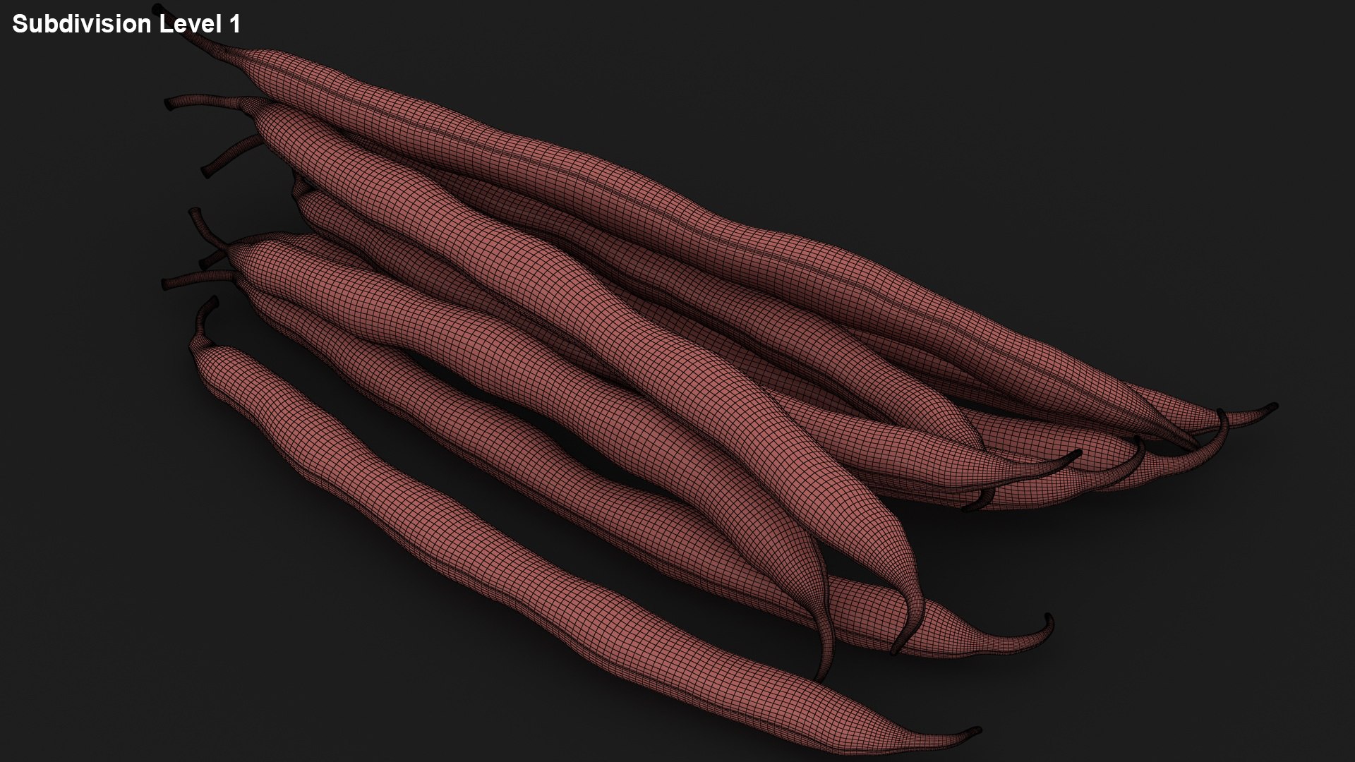 3D model bean pile 1 https://p.turbosquid.com/ts-thumb/s0/o1EYcx/l7bLw0gB/lemon_rr_30/jpg/1606772142/1920x1080/fit_q87/746db8524a7602f49a19ba6d00cebf091e919a5b/lemon_rr_30.jpg