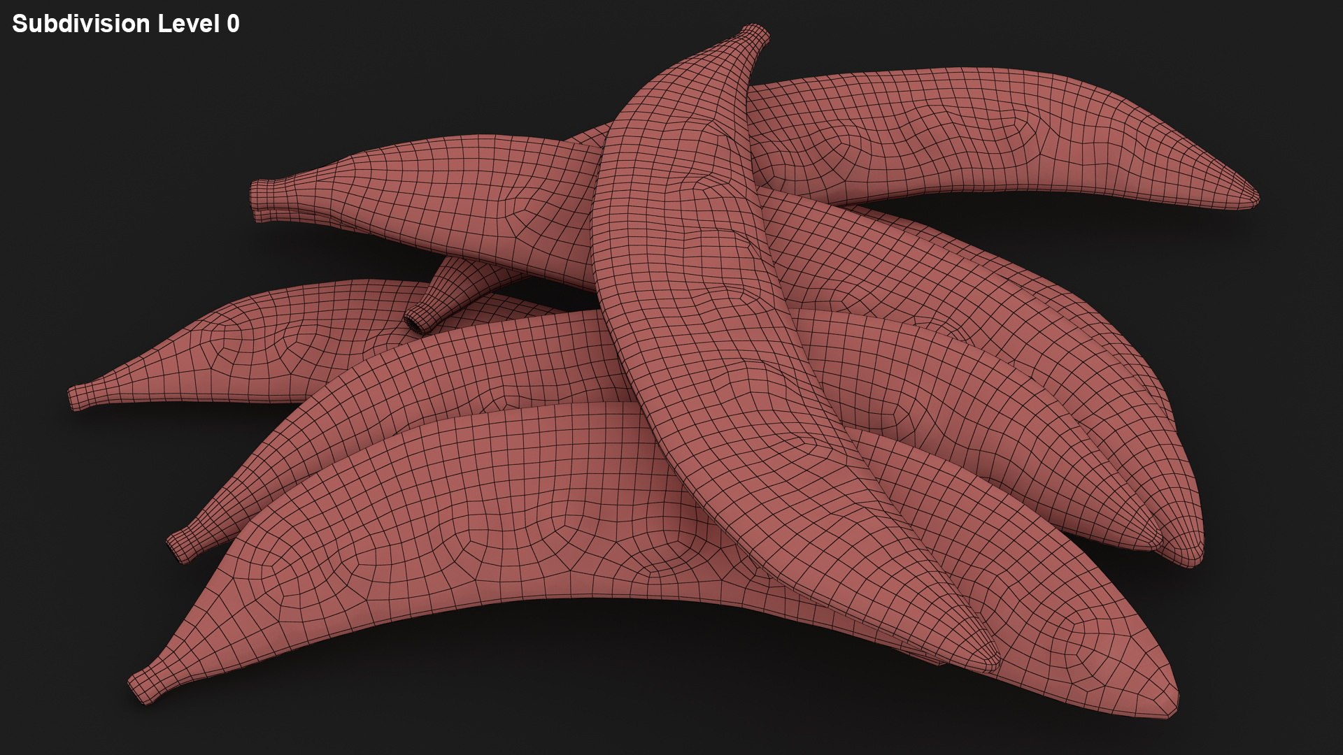 3D model bean pile 1 https://p.turbosquid.com/ts-thumb/s0/o1EYcx/zSoVMl3f/lemon_rr_29/jpg/1607229341/1920x1080/fit_q87/e85169bc224dc2ee2e8aa8ce787bc3e7b63160b2/lemon_rr_29.jpg