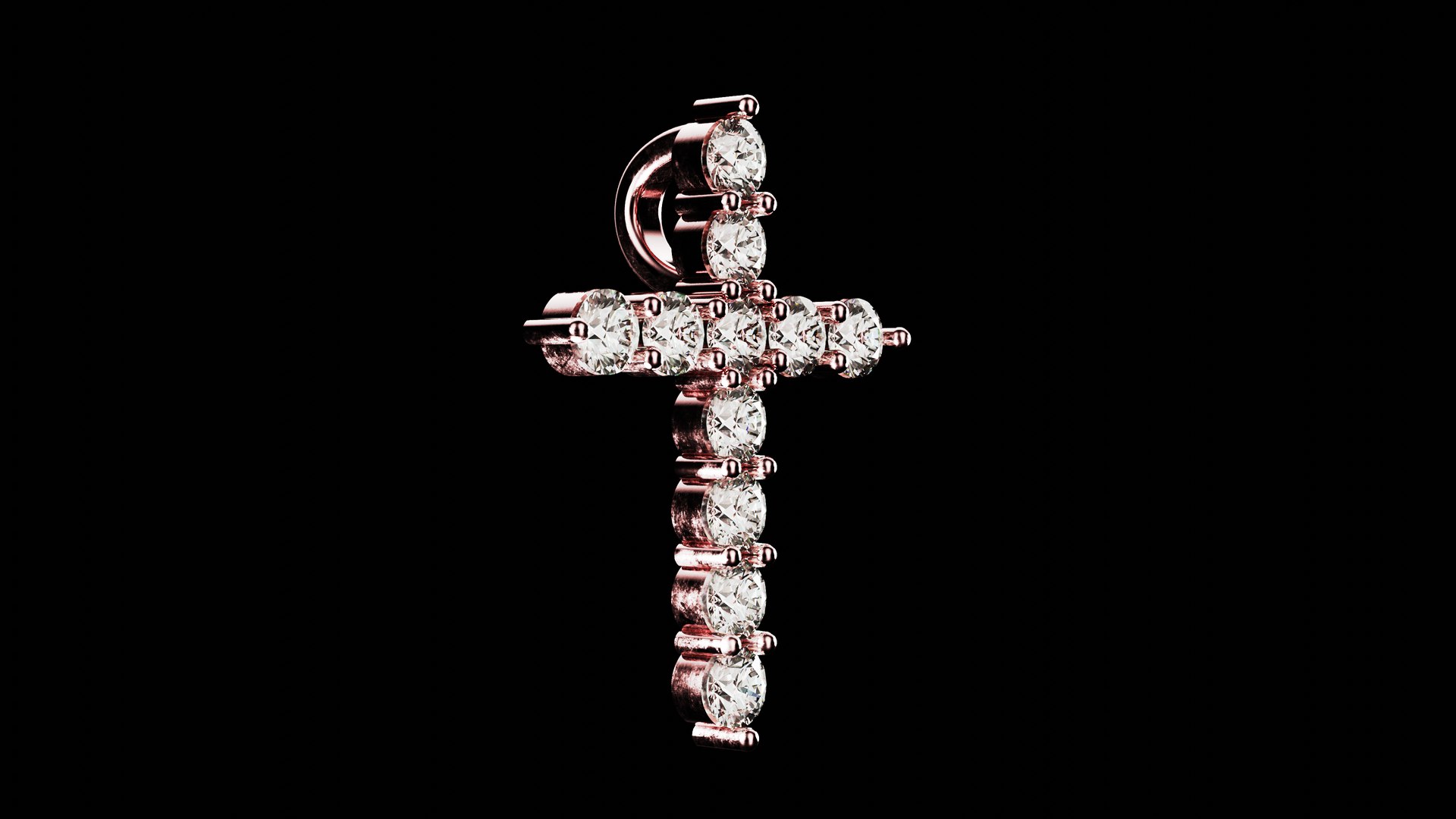 3D model Tiffany Cross Pendant 3D print model https://p.turbosquid.com/ts-thumb/s0/oAU5ra/3n/1_1/png/1673466614/1920x1080/fit_q87/612abb6984c7a13a691e4ae464fc3d7aa4faa483/1_1.jpg