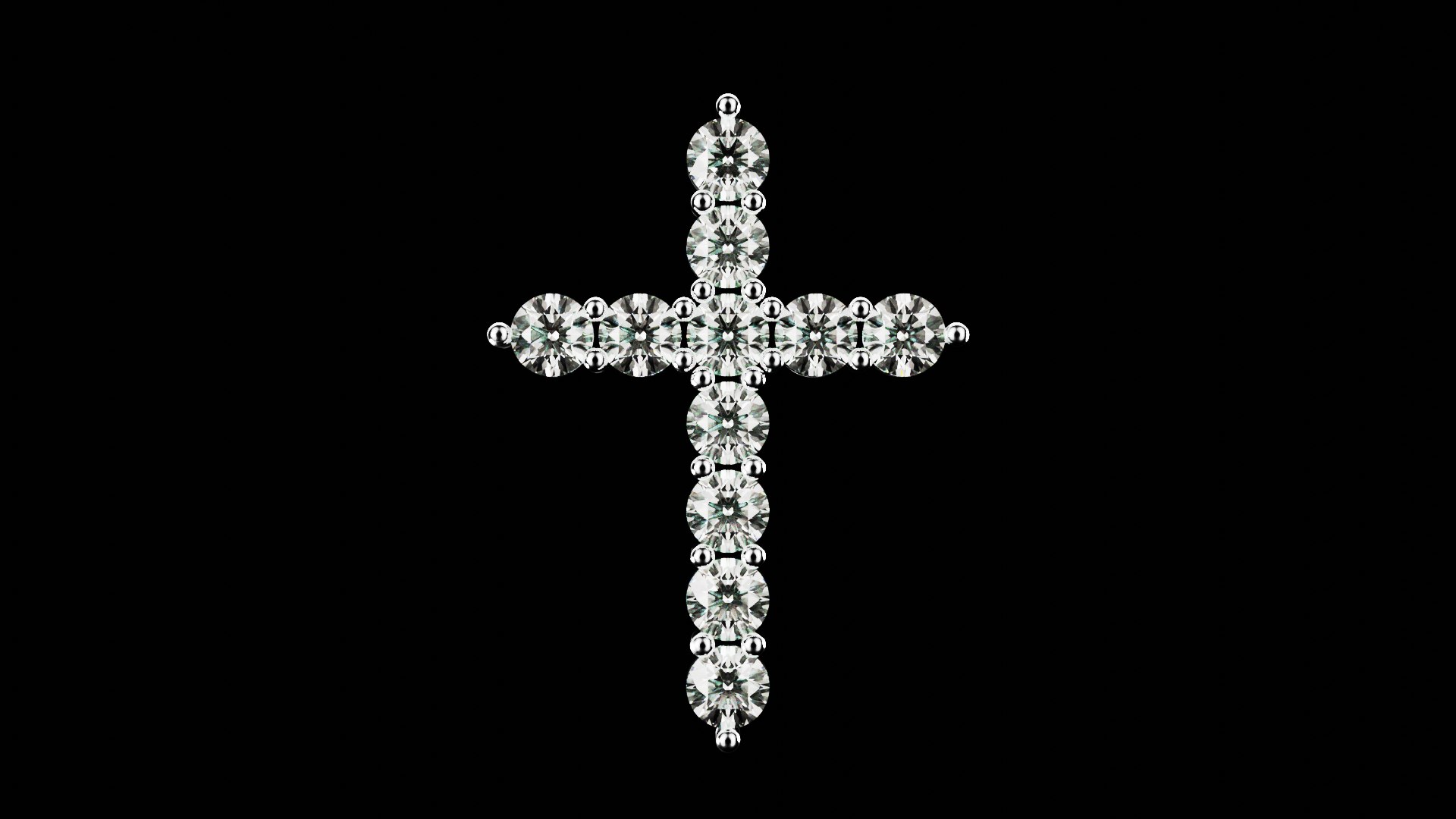 3D model Tiffany Cross Pendant 3D print model https://p.turbosquid.com/ts-thumb/s0/oAU5ra/9x/4/png/1673466616/1920x1080/fit_q87/880cd60b1d6197d9c17386885372e30959aac612/4.jpg