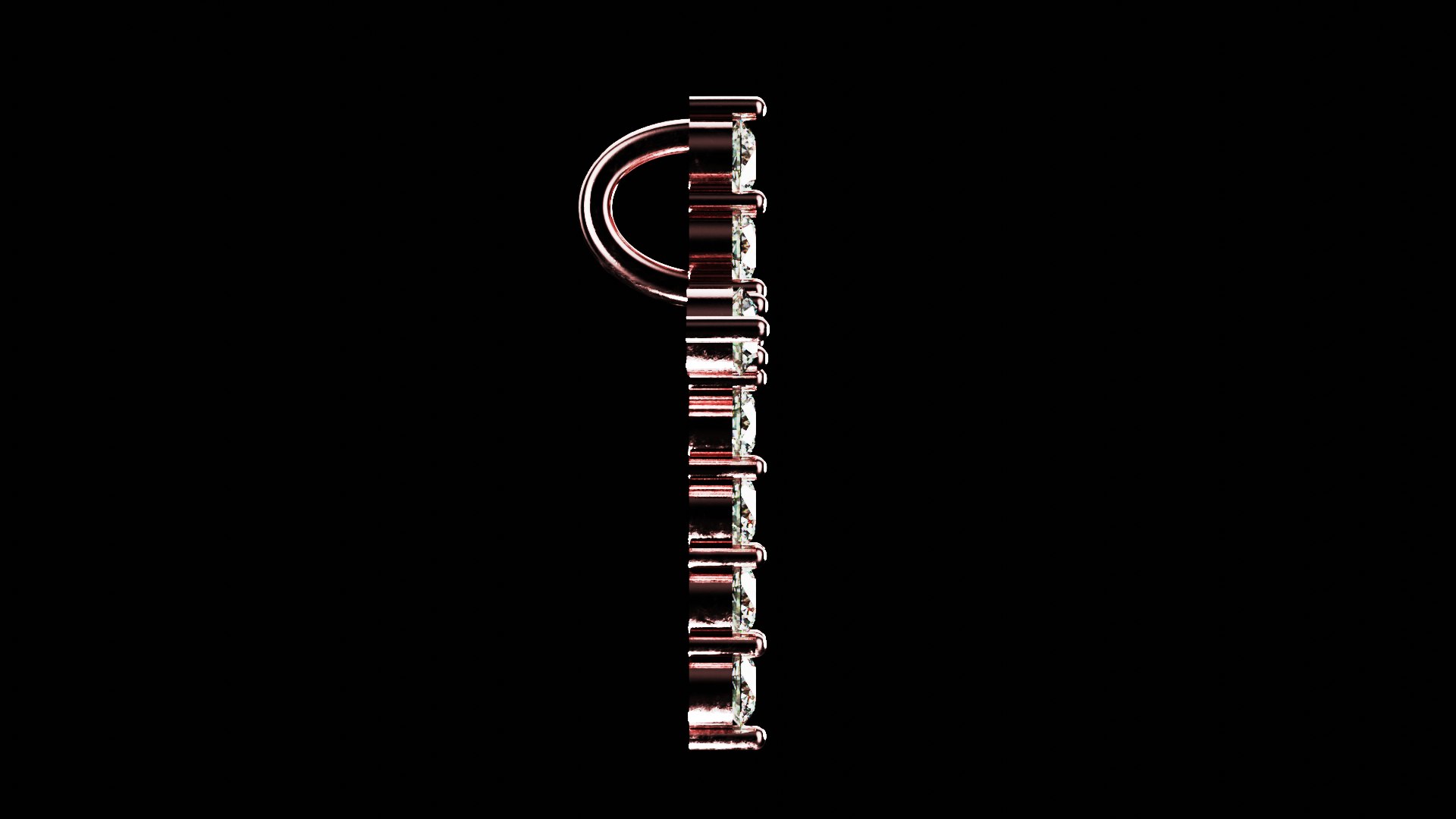 3D model Tiffany Cross Pendant 3D print model https://p.turbosquid.com/ts-thumb/s0/oAU5ra/FV/3/png/1673466616/1920x1080/fit_q87/25e7f1dbe9d41a94d74355334a00e0d25d244e4d/3.jpg