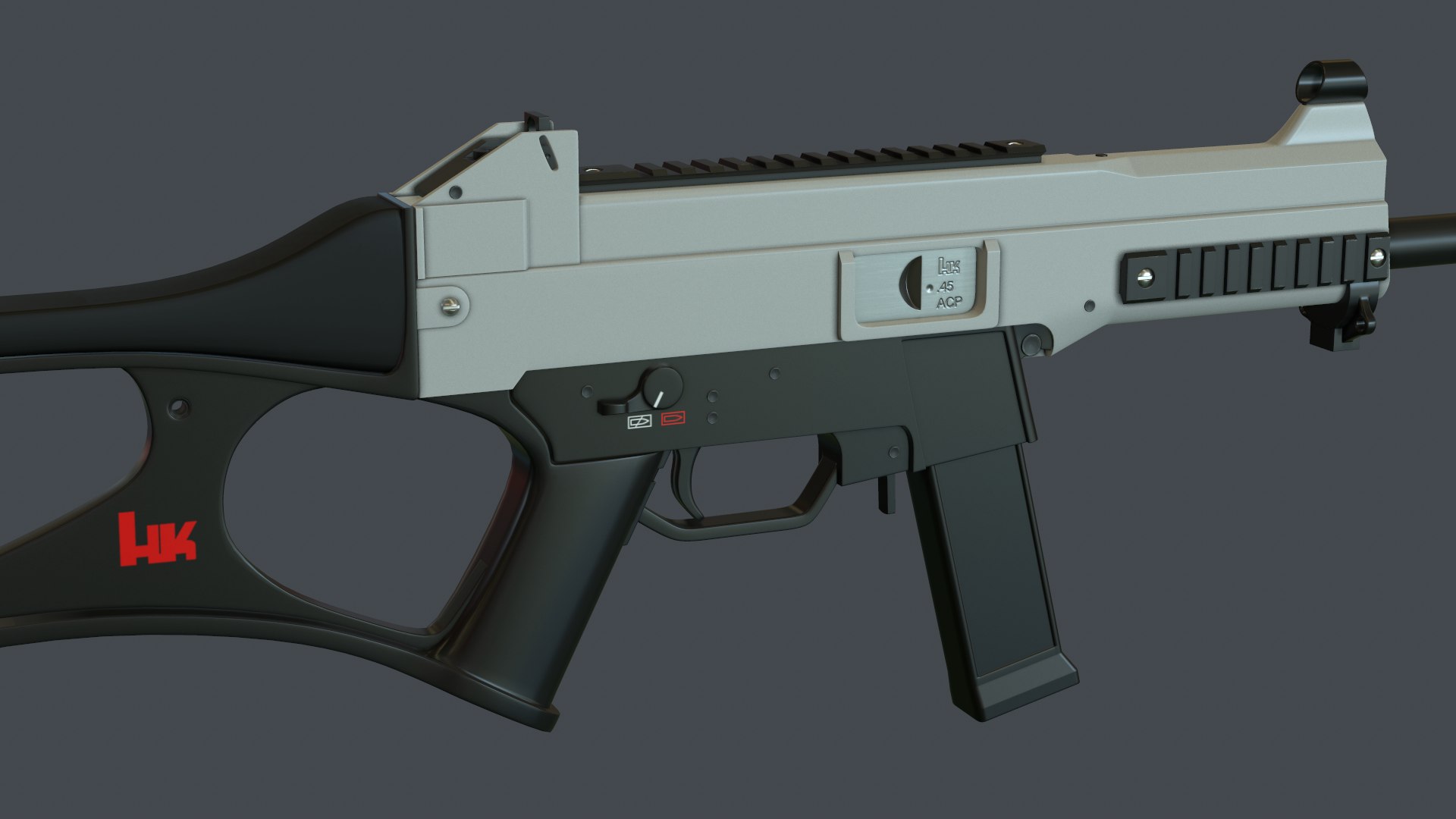 usc carbine 3d model https://p.turbosquid.com/ts-thumb/s0/ojGIvy/IQZ9oI0X/screenshot004/png/1428508641/1920x1080/fit_q87/d00cb009d3a69f7ad65f2e7fcad5ea77caedad52/screenshot004.jpg