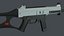 Heckler & Koch USC