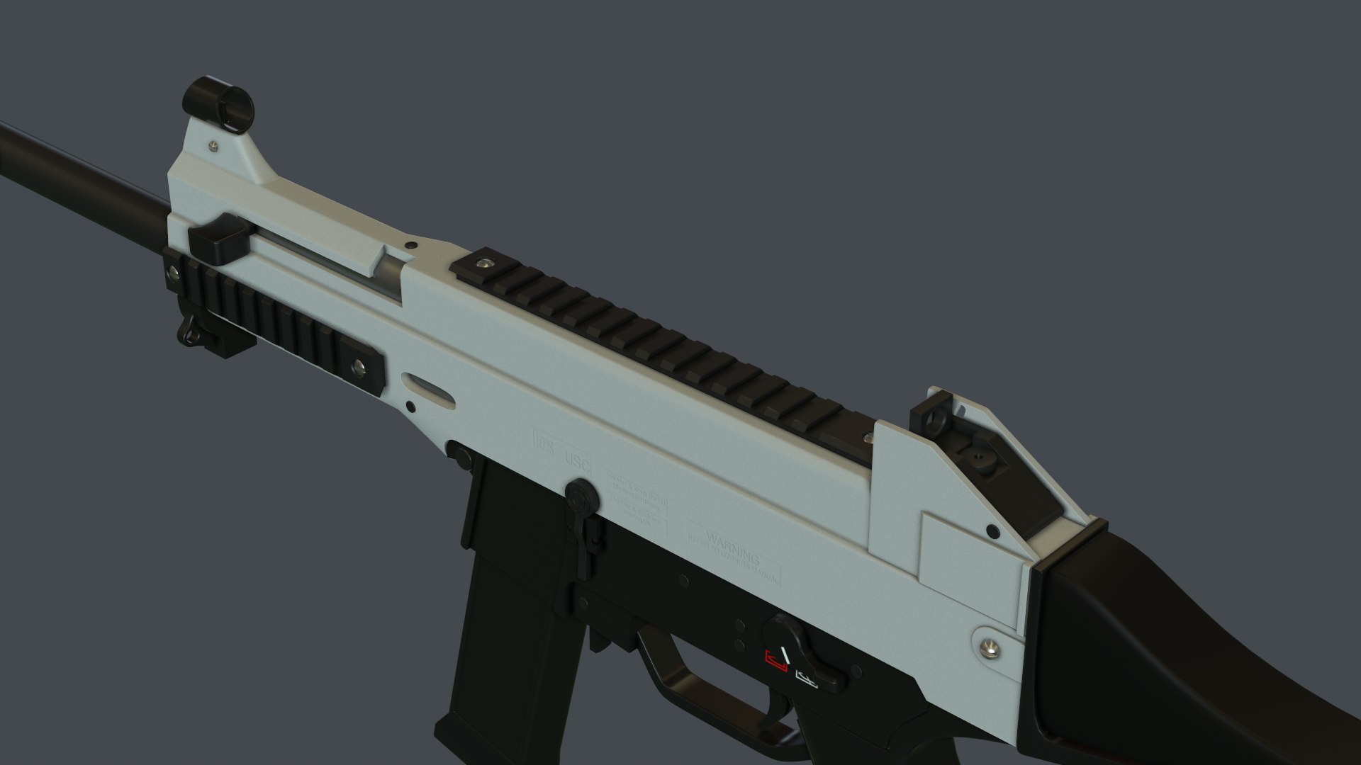 usc carbine 3d model https://p.turbosquid.com/ts-thumb/s0/ojGIvy/Jej4LPM9/screenshot003/png/1428508641/1920x1080/fit_q87/cfdec17d5901a7614f14ebc99b7f87c39fc1b92c/screenshot003.jpg