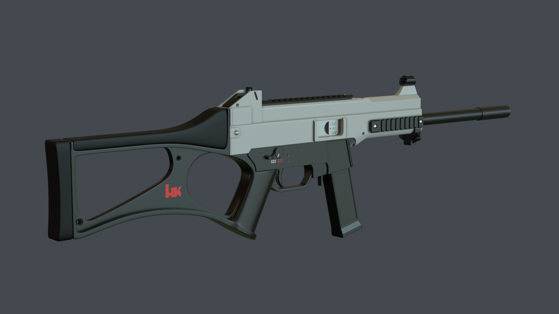 usc carbine 3d model https://p.turbosquid.com/ts-thumb/s0/ojGIvy/L4jnYpE8/screenshot006/png/1428508641/1920x1080/fit_q87/5d70bc7ac767a3f1ad9066d540811ed4e9ef499b/screenshot006.jpg