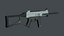 Heckler & Koch USC
