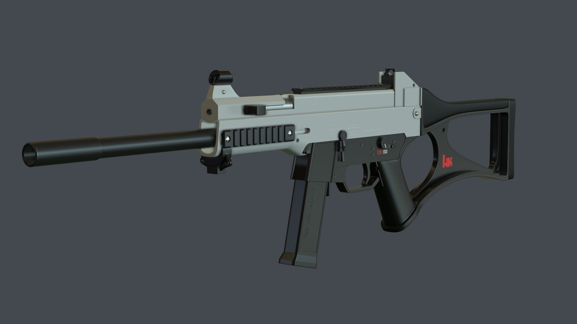 usc carbine 3d model https://p.turbosquid.com/ts-thumb/s0/ojGIvy/VQefyvMb/screenshot000/png/1428508641/1920x1080/fit_q87/5335cac23b08c8ffbea2631969b7b11341f6d4bd/screenshot000.jpg
