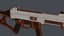 Heckler & Koch USC