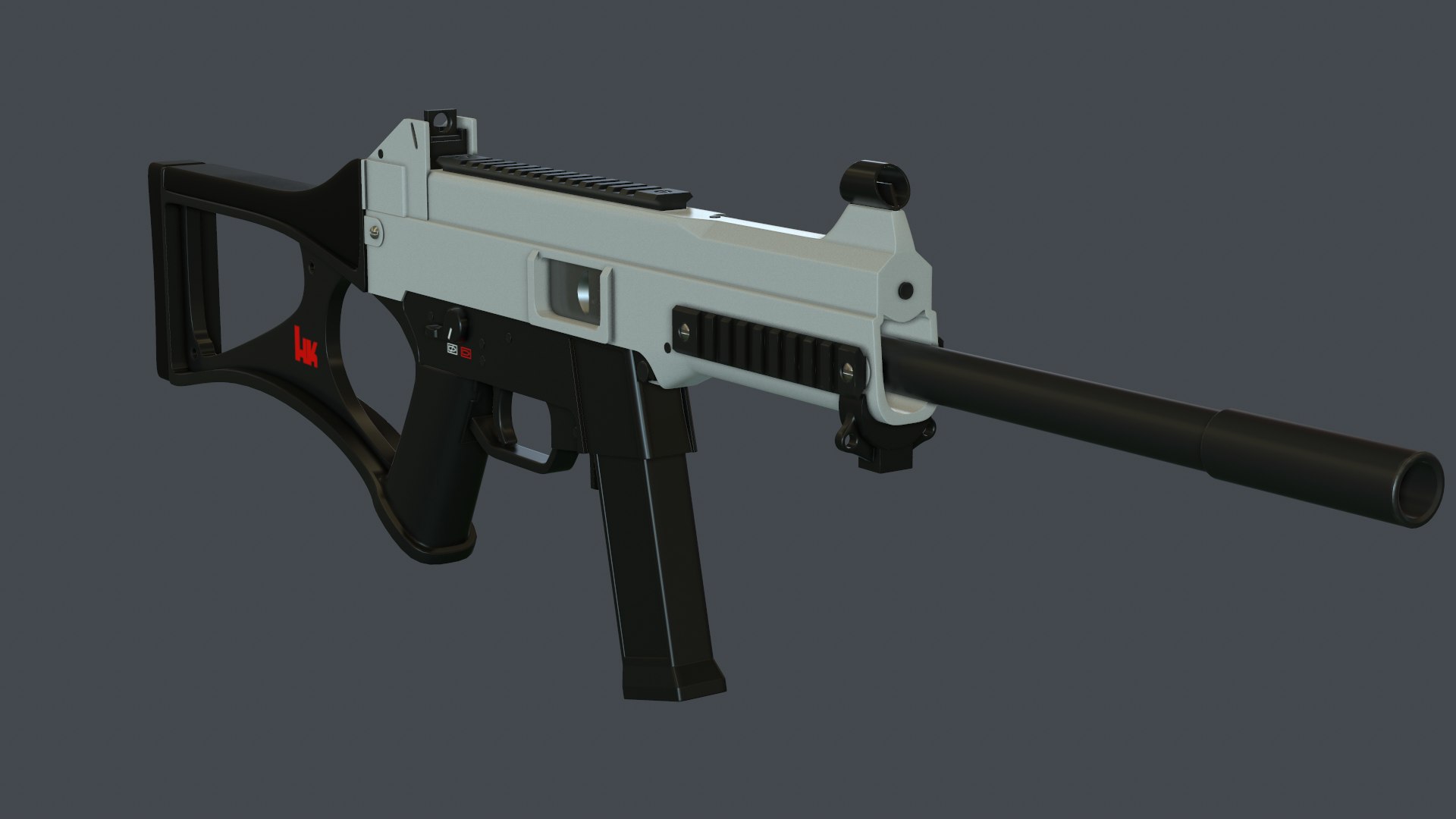 usc carbine 3d model https://p.turbosquid.com/ts-thumb/s0/ojGIvy/dPu0fcFJ/screenshot005/png/1428508641/1920x1080/fit_q87/2fb7331270aec016240120d4dc2ac516ff2dae54/screenshot005.jpg