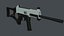 Heckler & Koch USC