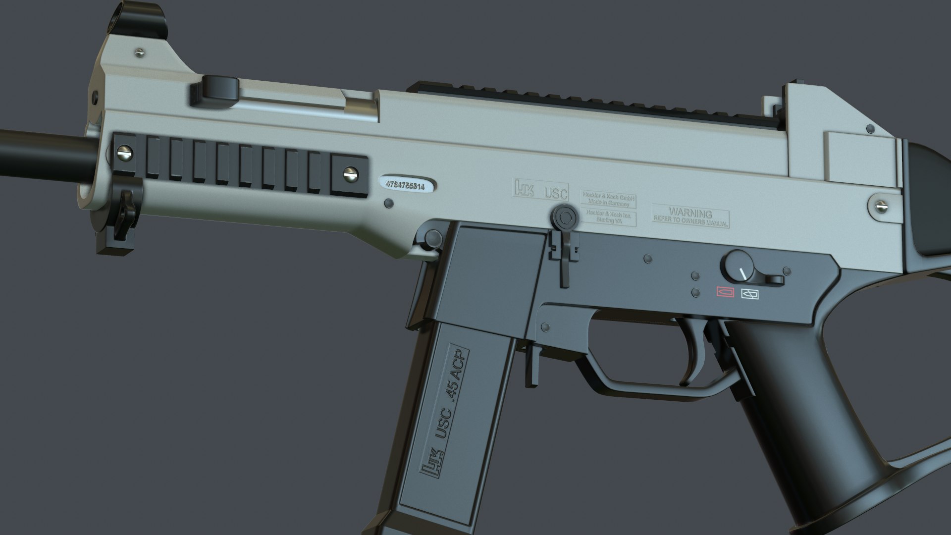 usc carbine 3d model https://p.turbosquid.com/ts-thumb/s0/ojGIvy/yoe3oyHm/screenshot001/png/1428508641/1920x1080/fit_q87/255994266754a89900eacfb274b8b6cb88ded67b/screenshot001.jpg