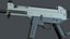 Heckler & Koch USC