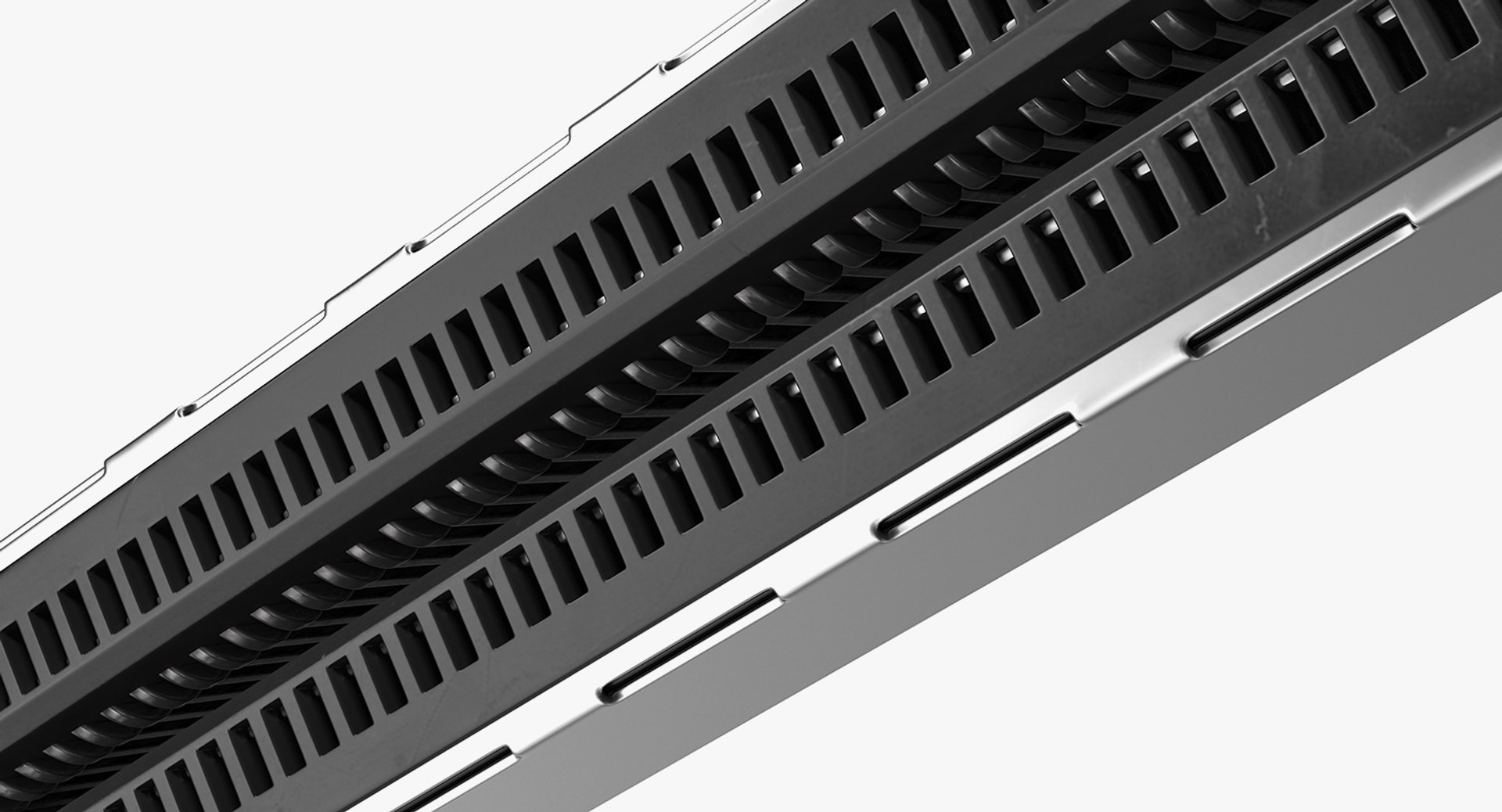 3D model pci x16 connector https://p.turbosquid.com/ts-thumb/s0/p3qFiY/BBZLvX9F/pciexx16connectormb3dmodel010/jpg/1563350541/1920x1080/fit_q87/2fc6cd5d035250f5dfb57cd9a86bffd7091cbc50/pciexx16connectormb3dmodel010.jpg