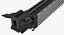 PCI EX X16 Connector