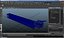 PCI EX X16 Connector