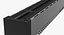 PCI EX X16 Connector