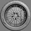 Wheel Pack