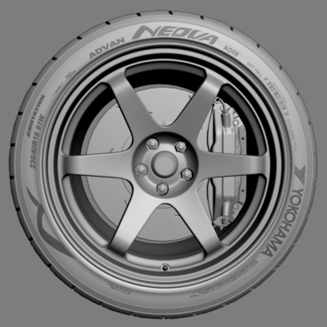 pack wheel 3d model https://p.turbosquid.com/ts-thumb/s0/qID6yt/UOEb949j/1copy/jpg/1281878655/1920x1080/fit_q87/10a6da335747dee5bfea924862c3a59e437c2ef9/1copy.jpg