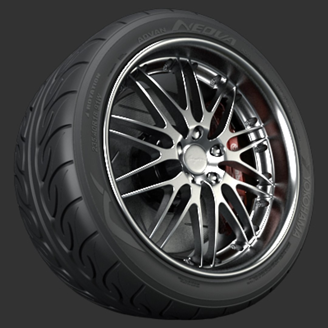 pack wheel 3d model https://p.turbosquid.com/ts-thumb/s0/qID6yt/o7fp5H71/render1i65/jpg/1281877275/1920x1080/fit_q87/bdc6d4f8a17e2c84c6a6b4dea6d808129b323aff/render1i65.jpg