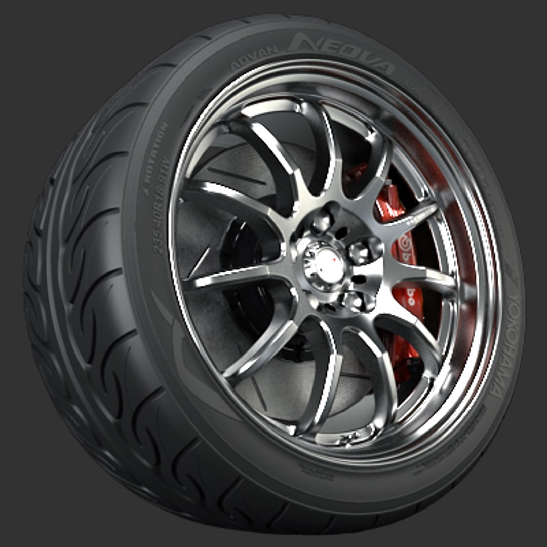 pack wheel 3d model https://p.turbosquid.com/ts-thumb/s0/qID6yt/rj9OFGUy/ry54/jpg/1281877275/1920x1080/fit_q87/7ce7cf0de5fe8097715dcf6d2f4a0af5077f27da/ry54.jpg